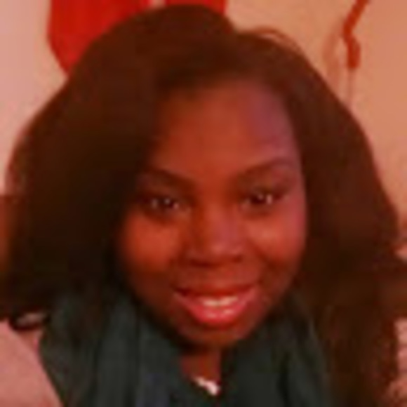 Meet your Posher, Krissy - Picture 1 of 1